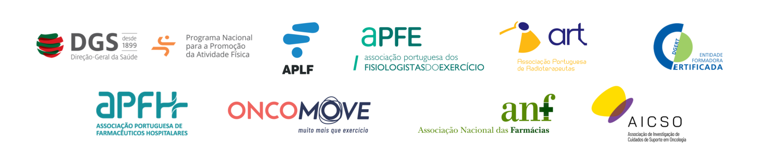 Selos Novo Website Apoios 1 sem ordem Eslo