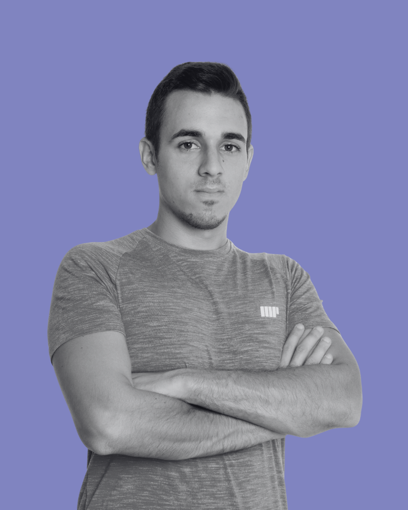 Tyler Hussey Site EP 28. How Tailored Exercise Transforms Cancer Recovery
