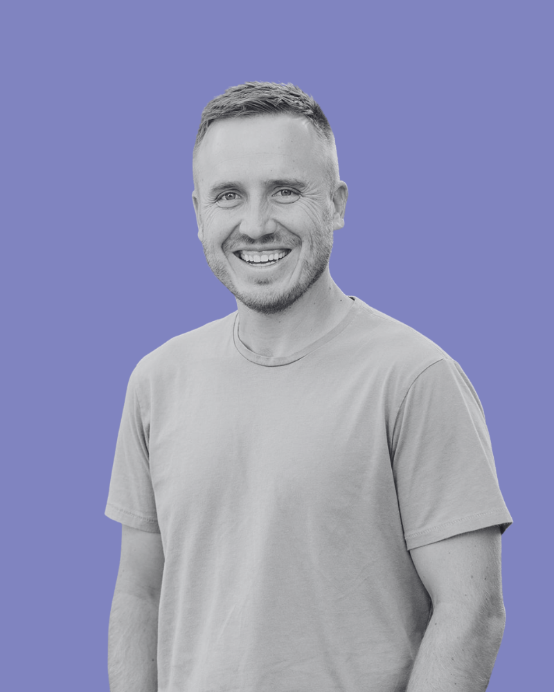 Tyler Hussey wordpress EP 26. Pharmacy Meets Lifestyle Medicine
