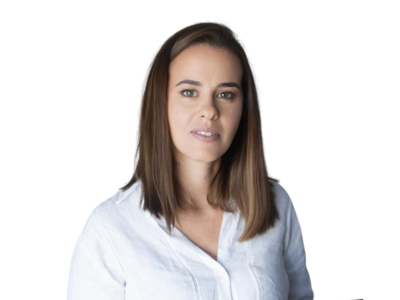 Vania Castanheira 1 Ana Rita Aguadeiro