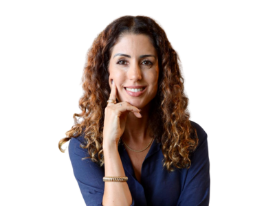 Vania Castanheira Vânia Castanheira
