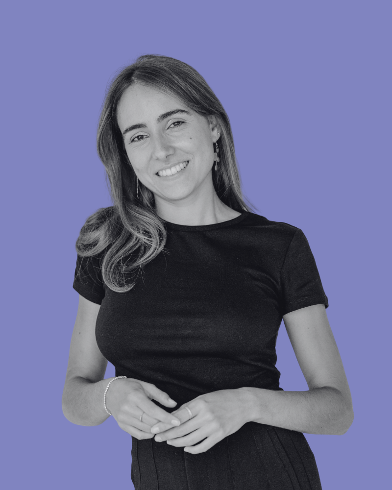 Beatriz Subtil EP 30. Meditation as Medicine: Managing Stress Through Mindfulness