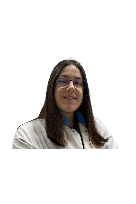 Erika Louro Daniel Erika Louro Daniel Erika Louro Daniel Erika Louro Daniel