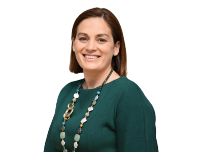 Formadores Novo Website 1 Carolyn Sultana, PT, MSc