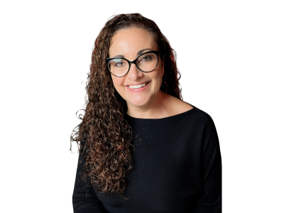Formadores Novo Website 2 Anna Catania, RN, MSc, PgDip