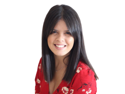Formadores Novo Website 3 Ana Filipa Fernandes