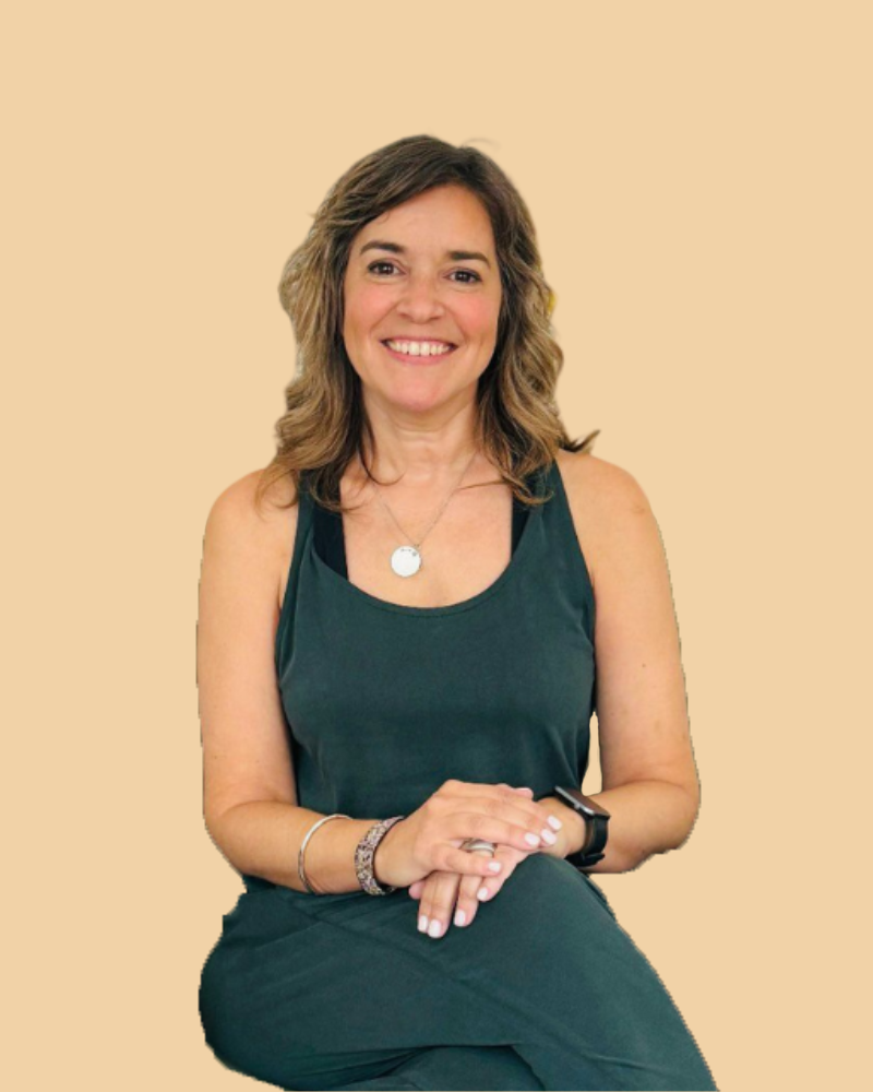 Joana Moura Website T2 EP 1. Nutrição e Menopausa: Estratégias Inovadoras Baseadas na Evidência