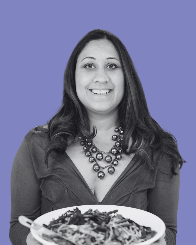 Torah Shah EP 29. Addressing cultural differences in lifestyle interventions