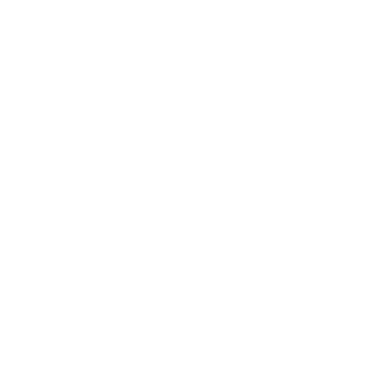 Pharmacy