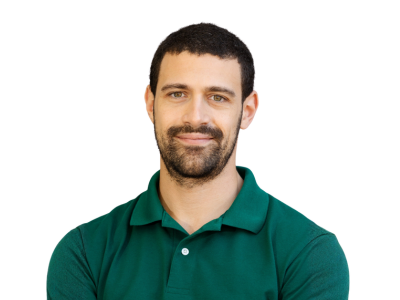 Formadores Novo Website 1 1 Francesco Bettariga, PT, MSc, PhD