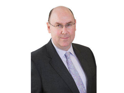 Formadores Novo Website 2 Michael Stubblefield, MD