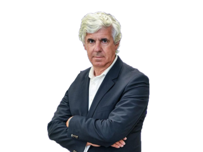 Formadores Novo Website Vitor Seabra