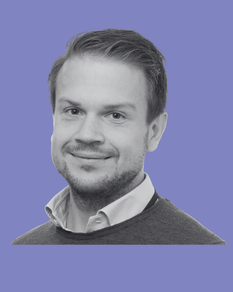 Tormod S. Nilsen 1 EP 34. Understanding how exercise shapes resilience after cancer