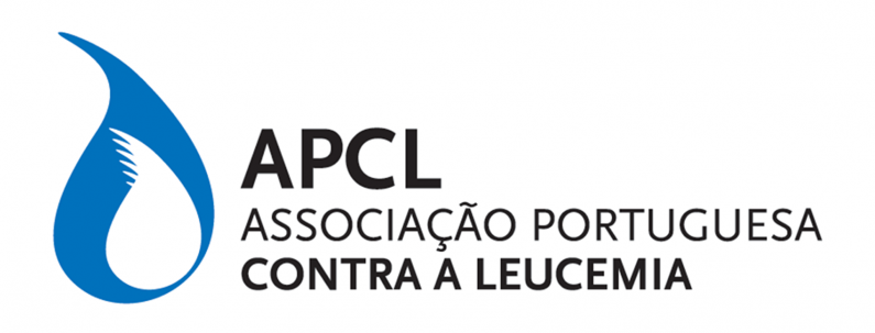 APCL