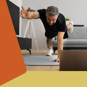 Banner Pagina Exercicio e Qualidade de Vida Eslo