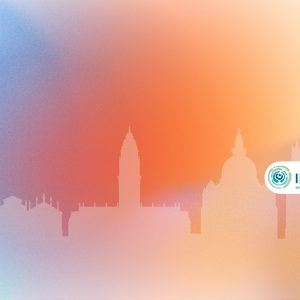 Banner desktop OncoSummit IPO Porto 4 Eslo