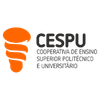 CESPU 1 OncoSummit 2026