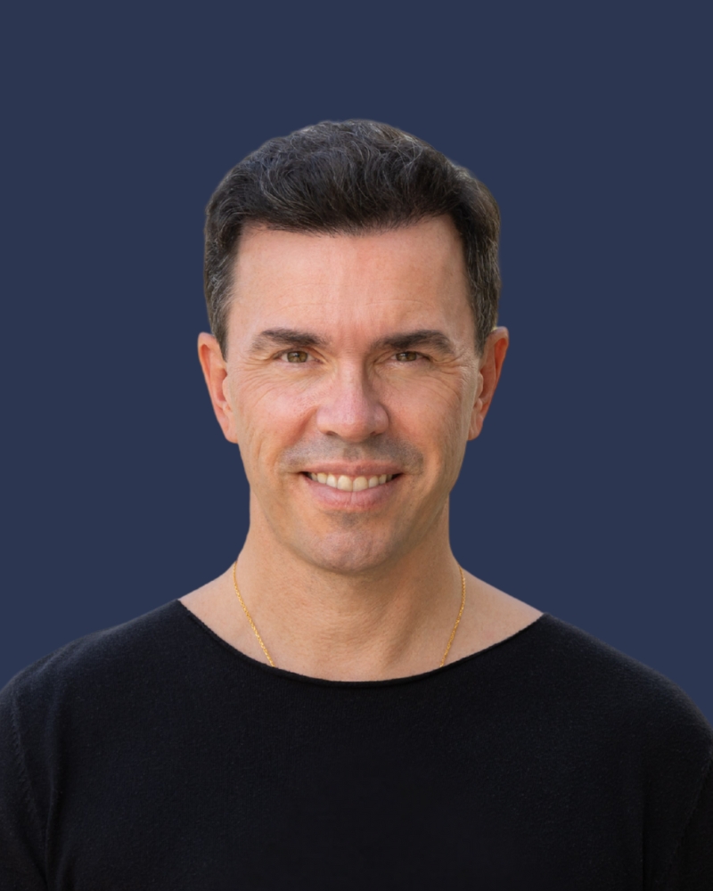 David Roze
