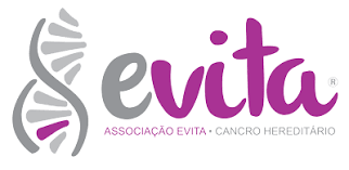 EVITA