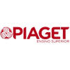 Instituto Piaget OncoSummit 2026