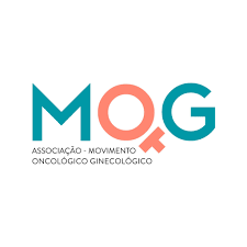 MOG