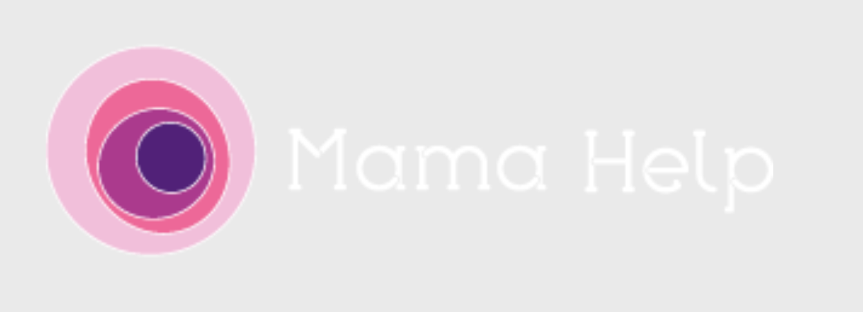 Mama Help