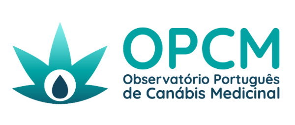 OPCM cientifico OncoSummit 2026