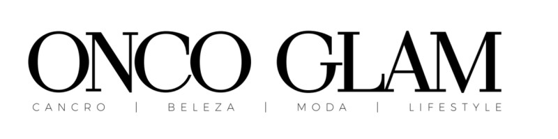 Onco Glam