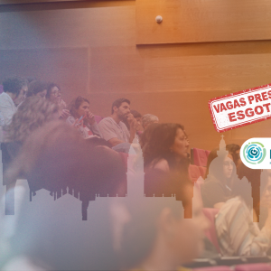 OncoSummit Banner 2 Eslo