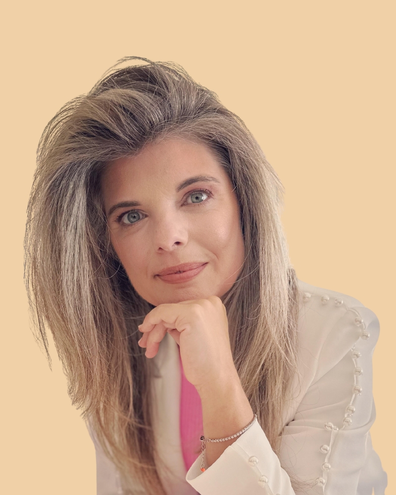 Patricia Martins T2 EP 3. Cuidado da Dor - Desafios Clínicos