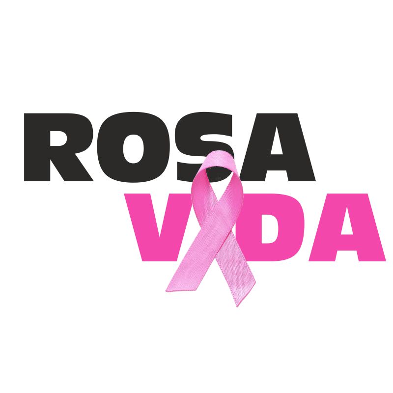 ROSA_VIDA