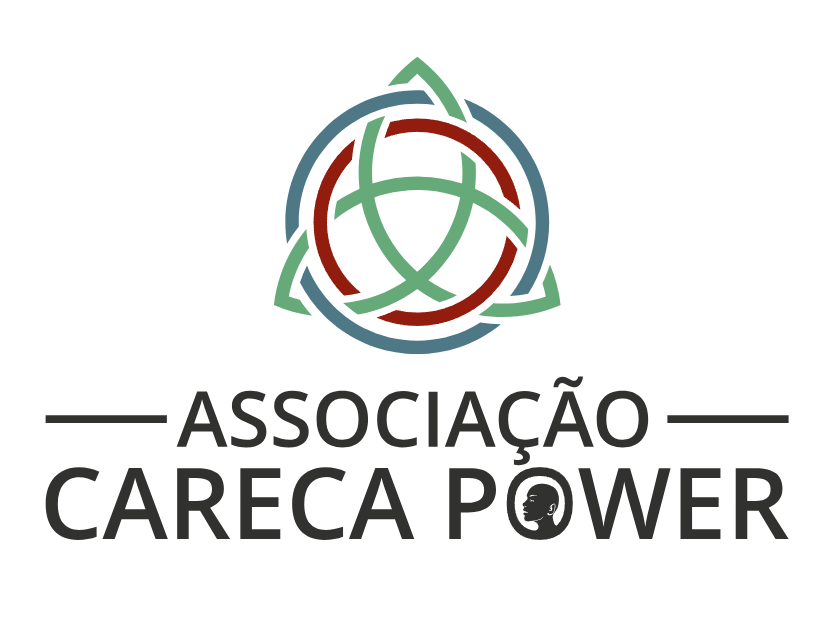 Associação Careca Power