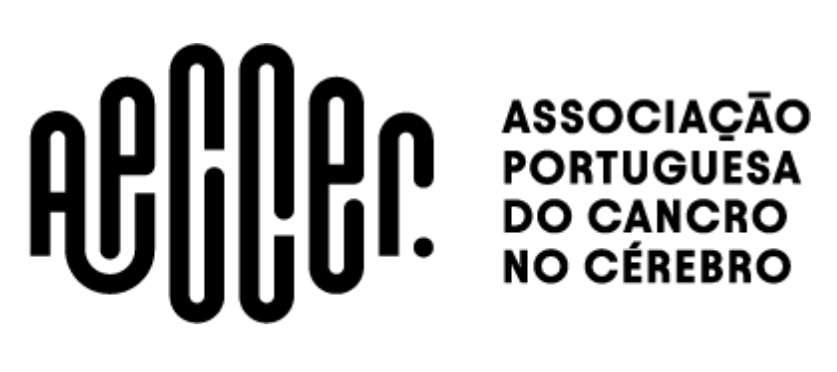 APCCER