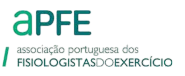 apfe cientifico OncoSummit 2026