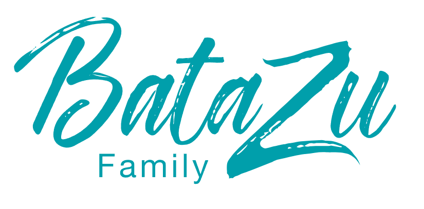 Batazu Family