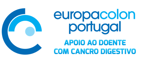 eucolon cientifico OncoSummit 2026