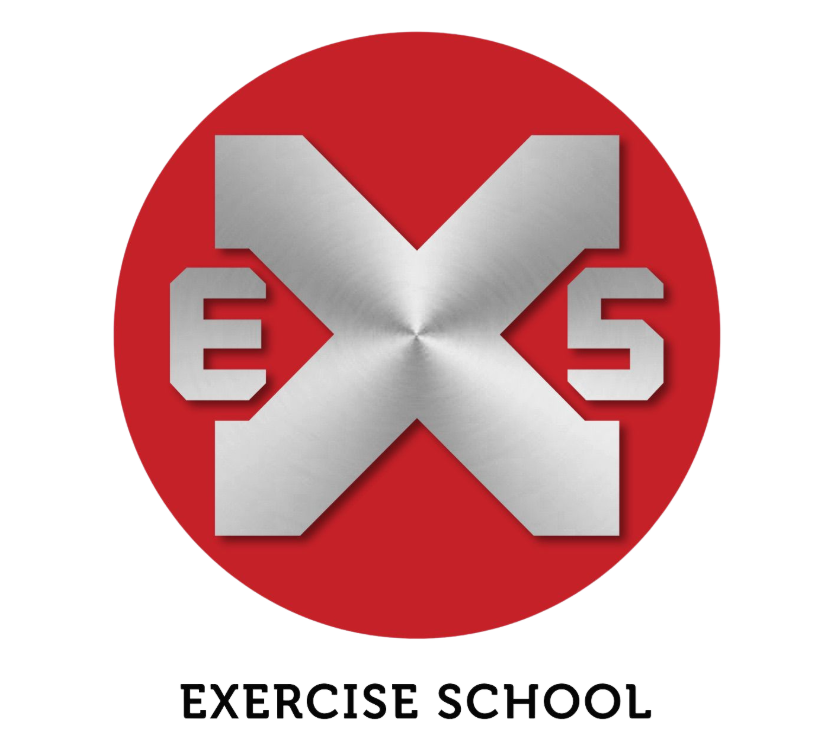 Excercise School