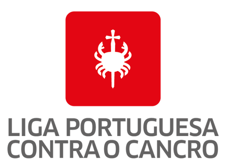 Liga Portuguesa Contra o Cancro