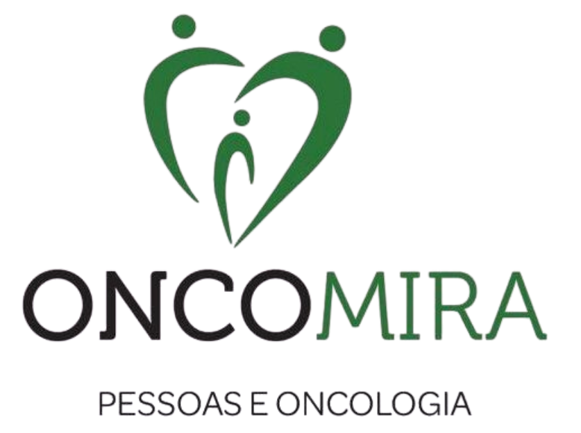 Oncomira