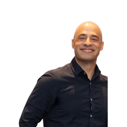 Alberto Alves Alberto Alves