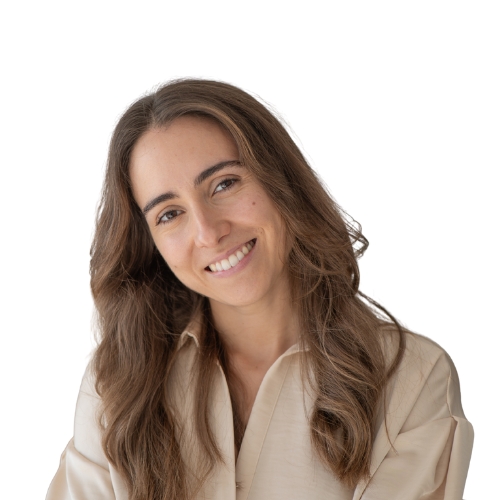 Beatriz Subtil