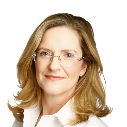 Sarah-Partridge