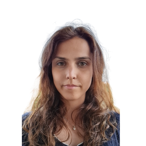 Inês Leão