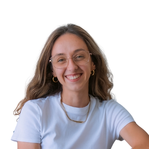 Inês Neves Freitas