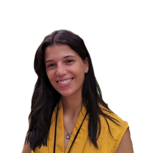 Joana Cabral Joana Cabral