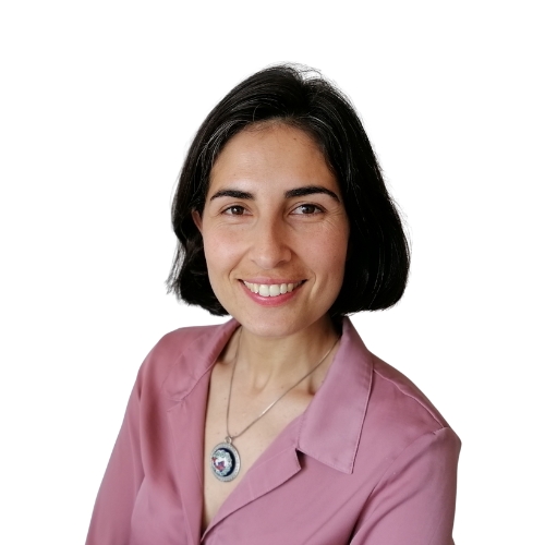 Laura Holgado 1 Laura Holgado Laura Holgado 1 Laura Holgado
