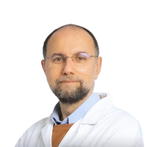 Lucio Lara Santos Lúcio Lara Santos