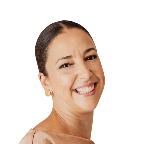 Mafalda Carreira