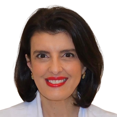 Patricia Santos Patrícia Santos
