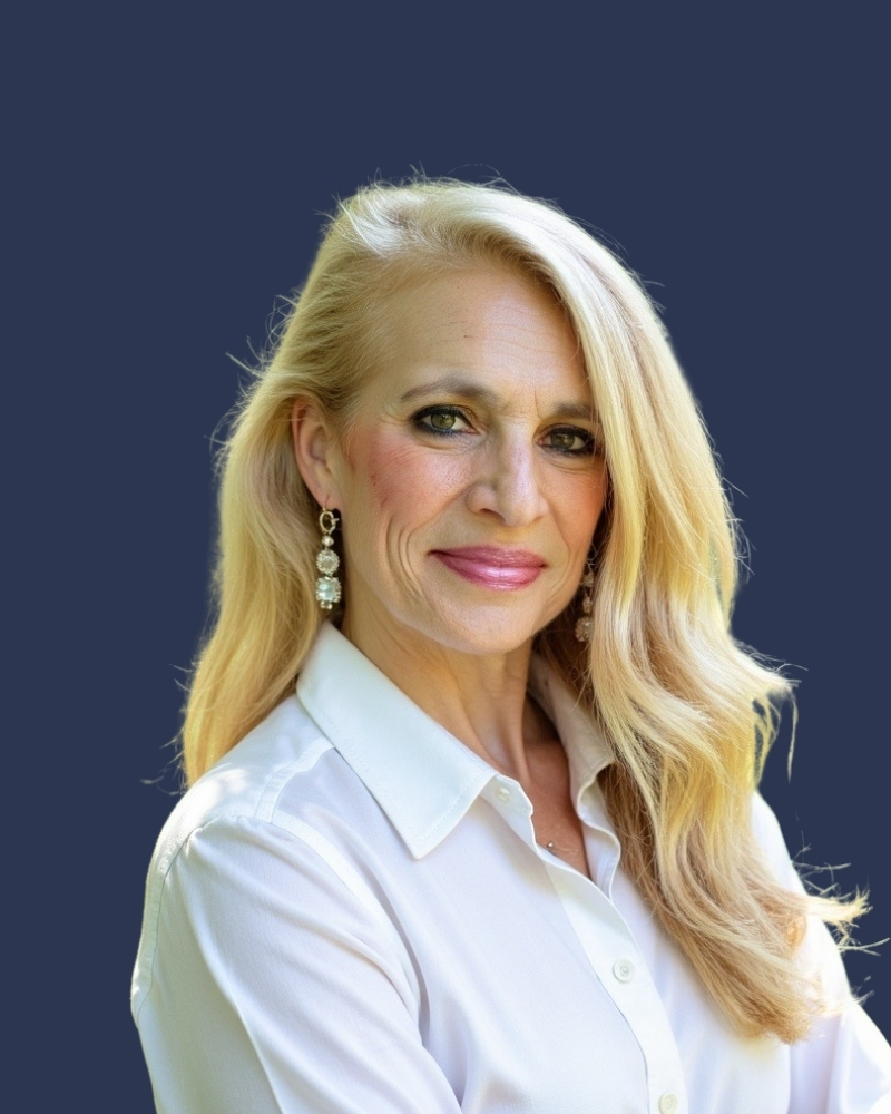 Renee Exelbert site 1 EP 36. - Motivation That Sustains Change: Mind, Body and Cancer